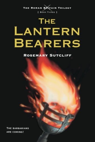 The Lantern Bearers