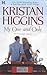 (My One and Only) By Higgins, Kristan (Author) Mass Market Paperbound on 29-Mar-2011