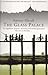 The Glass Palace by Amitav Ghosh (4-Feb-2002) Paperback by Amitav Ghosh