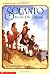 Squanto, Friend Of The Pilgrims by Clyde Robert Bulla by Clyde Robert Bulla Squanto, Friend Of The Pilgrims by Clyde Robert Bulla by Clyde Robert Bulla