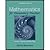 Mathematics for Elementary Teachers Volume II - Geometry & Other Topics, Preliminary Edition (New) (03) by [Paperback (2002)]