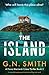The Island: A completely gr...