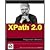 XPath 20 Programmer's Refer...