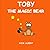 Toby - The Magic Bear: The Magic Teddy Bear by Nick Albert (2013-11-06)