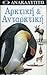arktiki kai antarktiki / αρκτική και ανταρκτική by Lynette Singer