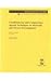 Combinatorial and Composition Spread Techniques in Materials and Device Development: 26 January 2000, San Jose, California (Proceedings of Spie--The ... Society for Optical Engineering, V. 3941.)