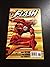 Flash: The Fastest Man Aliv...