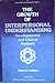 The Growth of Interpersonal Understanding: Developmental and Clinical Analyses