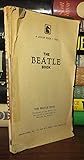 The Beatle Book The Beatle Book