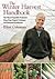Winter Harvest Handbook (09...