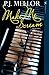 Make Me Scream by P.J. Mellor (2008-02-01)