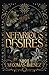 Nefarious Desires