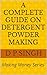 A COMPLETE GUIDE ON DETERGE...