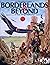 Borderlands & Beyond (Glora...
