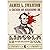 A Caçada Ao Assassino De Lincoln. 12 Dias Que Abalaram Os EUA
