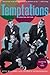Temptations