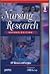 Nursing Research