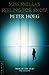 Miss Smilla's Feeling for Snow by Peter Hoeg (1994-10-10)