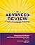 Advanced Review of Speech-Language Pathology: Preparation for Praxis and Comprehensive Examination by Roseberry-McKibbin, Celeste (2010) Paperback