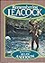 Remembering Leacock: An Oral History