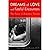 Dreams of Love and Fateful Encounters : The Power of Romantic Passion(Paperback) - 2006 Edition