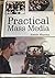 Practical Mass Media
