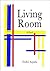 Living Room, a novel by Dodici Azpadu