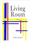 Living Room, a novel