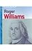 Roger Williams (American Lives)