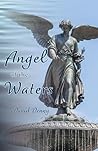 Angel of the Waters