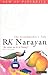The Grandmother's Tale by R K Narayan by R.K. Narayan