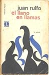El Llamo En LLamas