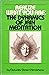 Realize what you are: The dynamics of Jain meditation by Chitrabhanu (31-May-1905) Hardcover