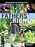 Fathers' Rights,: The Best ...