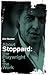 About Stoppard by Jim Hunter (2005-09-01)