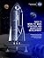 NASA’S MOON TO MARS STRATEG...