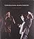 Conversations Across Borders (Seagull Books - Enactments) by Gomez-Pena, Guillermo (October 1, 2011) Hardcover