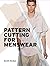 Pattern Cutting for Menswear