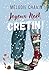 Joyeux Noël, crétin !: (com...