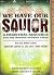 We Have Our Saviour - a Christmas resource for modern Worship... by David Moffitt