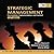 Strategic Management: Formulation Implementation And Control (Special Indian Edn), 12Th Edn