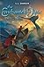 Saving Moby Dick (The Enchanted Attic) by L. L. Samson (2012-09-24)