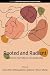 Rooted and Radiant: Women's...