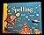 Scholastic Spelling, Grade 2