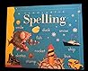 Scholastic Spelling, Grade 2