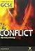 AQA Anthology: Conflict - York Notes for GCSE (Grades A*-G) by Mr Michael Duffy (2010-07-02)