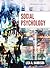 Social Psychology: Learning...