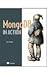 MongoDB in action.
