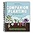 Companion Planting for Beginners by Brian Lowell