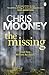 The Missing (Darby McCormick)